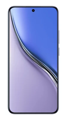 Какой смартфон купить в феврале 2026: рейтинг лучших моделей на любой бюджет — Лучшие смартфоны до 40 000 рублей. 8