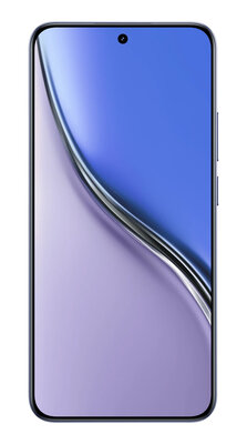 Какой смартфон купить в марте 2026: рейтинг лучших моделей на любой бюджет — Лучшие смартфоны до 40 000 рублей. 8