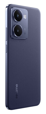 Какой смартфон купить в марте 2026: рейтинг лучших моделей на любой бюджет — Лучшие смартфоны до 40 000 рублей. 9