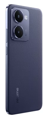 Какой смартфон купить в ноябре 2025: рейтинг лучших моделей на любой бюджет — Лучшие смартфоны до 40 000 рублей. 13