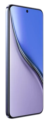 Какой смартфон купить в феврале 2026: рейтинг лучших моделей на любой бюджет — Лучшие смартфоны до 40 000 рублей. 10