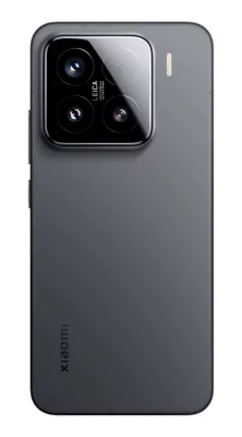 Какой смартфон купить в ноябре 2025: рейтинг лучших моделей на любой бюджет — Лучшие смартфоны до 50 000 рублей. 1