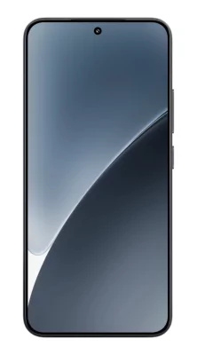 Какой смартфон купить в ноябре 2025: рейтинг лучших моделей на любой бюджет — Лучшие смартфоны до 50 000 рублей. 2