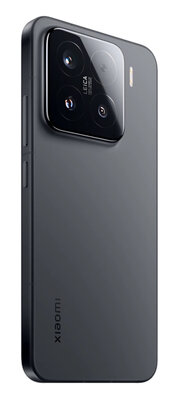 Какой смартфон купить в декабре 2025: рейтинг лучших моделей на любой бюджет — Лучшие смартфоны до 50 000 рублей. 3