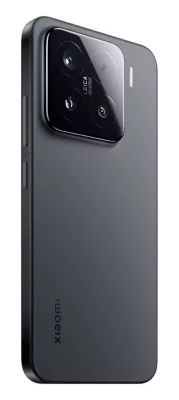 Какой смартфон купить в феврале 2026: рейтинг лучших моделей на любой бюджет — Лучшие смартфоны до 50 000 рублей. 3