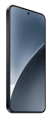 Какой смартфон купить в ноябре 2025: рейтинг лучших моделей на любой бюджет — Лучшие смартфоны до 50 000 рублей. 4