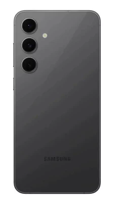 Какой смартфон купить в ноябре 2025: рейтинг лучших моделей на любой бюджет — Лучшие смартфоны до 50 000 рублей. 5