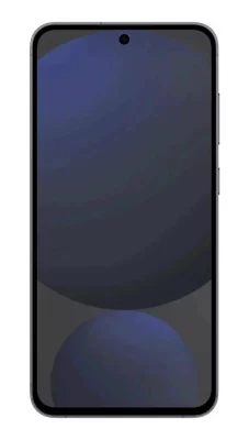 Какой смартфон купить в феврале 2026: рейтинг лучших моделей на любой бюджет — Лучшие смартфоны до 50 000 рублей. 6