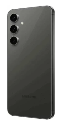 Какой смартфон купить в марте 2026: рейтинг лучших моделей на любой бюджет — Лучшие смартфоны до 50 000 рублей. 6