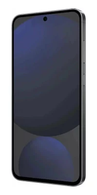 Какой смартфон купить в феврале 2026: рейтинг лучших моделей на любой бюджет — Лучшие смартфоны до 50 000 рублей. 8