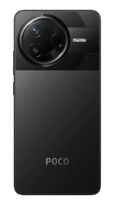 Какой смартфон купить в феврале 2026: рейтинг лучших моделей на любой бюджет — Лучшие смартфоны до 50 000 рублей. 13