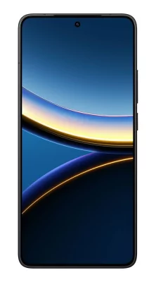 Какой смартфон купить в феврале 2026: рейтинг лучших моделей на любой бюджет — Лучшие смартфоны до 50 000 рублей. 14