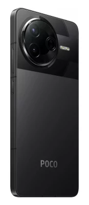 Какой смартфон купить в феврале 2026: рейтинг лучших моделей на любой бюджет — Лучшие смартфоны до 50 000 рублей. 15