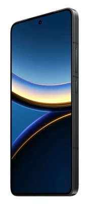 Какой смартфон купить в ноябре 2025: рейтинг лучших моделей на любой бюджет — Лучшие смартфоны до 50 000 рублей. 16