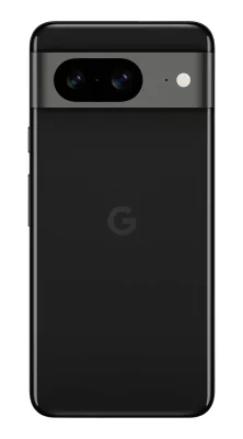 Какой смартфон купить в феврале 2026: рейтинг лучших моделей на любой бюджет — Лучшие смартфоны до 50 000 рублей. 17