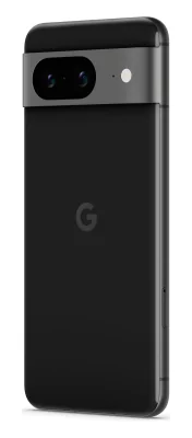 Какой смартфон купить в марте 2026: рейтинг лучших моделей на любой бюджет — Лучшие смартфоны до 50 000 рублей. 18