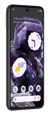 Какой смартфон купить в апреле 2026: рейтинг лучших моделей на любой бюджет — Лучшие смартфоны до 50 000 рублей. 18