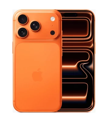 Какой смартфон купить в ноябре 2025: рейтинг лучших моделей на любой бюджет — Лучшие флагманы c хорошей камерой. 1