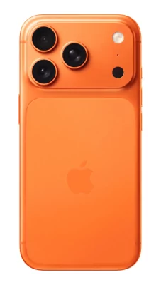 Какой смартфон купить в ноябре 2025: рейтинг лучших моделей на любой бюджет — Лучшие флагманы c хорошей камерой. 2