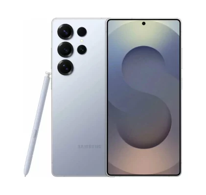 Какой смартфон купить в феврале 2026: рейтинг лучших моделей на любой бюджет — Лучшие флагманы c хорошей камерой. 3