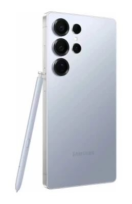 Какой смартфон купить в феврале 2026: рейтинг лучших моделей на любой бюджет — Лучшие флагманы c хорошей камерой. 4