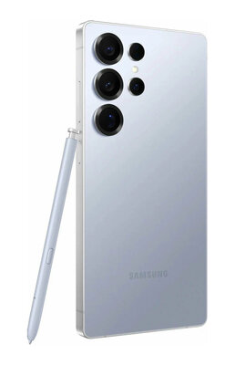 Какой смартфон купить в феврале 2026: рейтинг лучших моделей на любой бюджет — Лучшие флагманы c хорошей камерой. 4