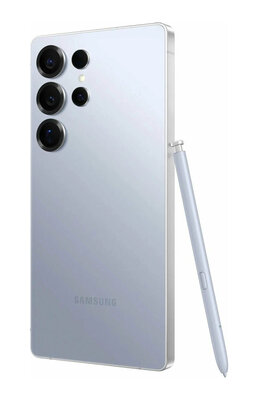 Какой смартфон купить в феврале 2026: рейтинг лучших моделей на любой бюджет — Лучшие флагманы c хорошей камерой. 5