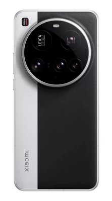 Какой смартфон купить в феврале 2026: рейтинг лучших моделей на любой бюджет — Лучшие флагманы c хорошей камерой. 6