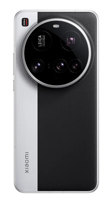 Какой смартфон купить в феврале 2026: рейтинг лучших моделей на любой бюджет — Лучшие флагманы c хорошей камерой. 6