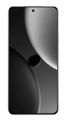 Какой смартфон купить в ноябре 2025: рейтинг лучших моделей на любой бюджет — Лучшие флагманы c хорошей камерой. 7