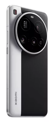 Какой смартфон купить в феврале 2026: рейтинг лучших моделей на любой бюджет — Лучшие флагманы c хорошей камерой. 8