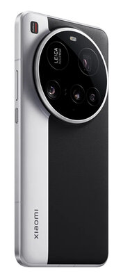 Какой смартфон купить в феврале 2026: рейтинг лучших моделей на любой бюджет — Лучшие флагманы c хорошей камерой. 8