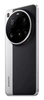 Какой смартфон купить в ноябре 2025: рейтинг лучших моделей на любой бюджет — Лучшие флагманы c хорошей камерой. 9