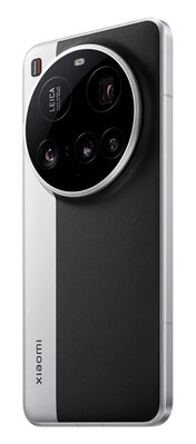 Какой смартфон купить в феврале 2026: рейтинг лучших моделей на любой бюджет — Лучшие флагманы c хорошей камерой. 9