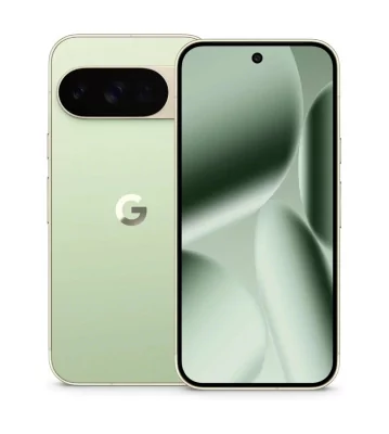 Какой смартфон купить в апреле 2026: рейтинг лучших моделей на любой бюджет — Лучшие флагманы c хорошей камерой. 12