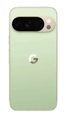 Какой смартфон купить в феврале 2026: рейтинг лучших моделей на любой бюджет — Лучшие флагманы c хорошей камерой. 11