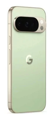 Какой смартфон купить в марте 2026: рейтинг лучших моделей на любой бюджет — Лучшие флагманы c хорошей камерой. 14