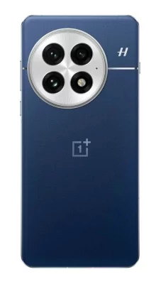 Какой смартфон купить в декабре 2025: рейтинг лучших моделей на любой бюджет — Лучшие флагманы c хорошей камерой. 14