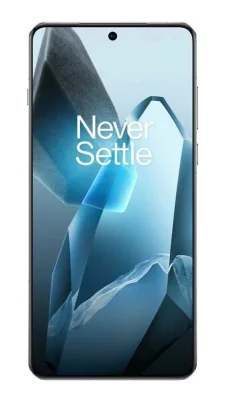 Какой смартфон купить в ноябре 2025: рейтинг лучших моделей на любой бюджет — Лучшие флагманы c хорошей камерой. 15