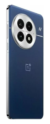 Какой смартфон купить в ноябре 2025: рейтинг лучших моделей на любой бюджет — Лучшие флагманы c хорошей камерой. 16