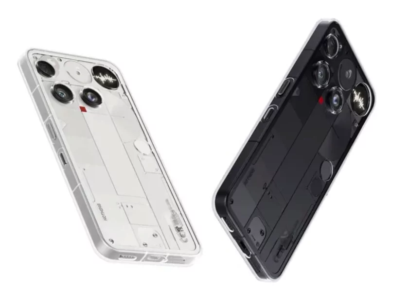 Клуб критиковать смартфонов