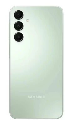 Какой смартфон купить в феврале 2026: рейтинг лучших моделей на любой бюджет — Бюджетные смартфоны до 15 000 рублей. 9