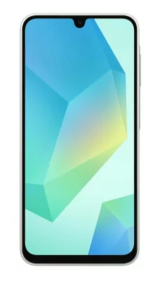 Какой смартфон купить в ноябре 2025: рейтинг лучших моделей на любой бюджет — Бюджетные смартфоны до 15 000 рублей. 10