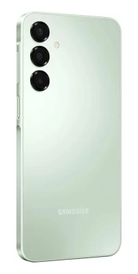 Какой смартфон купить в апреле 2026: рейтинг лучших моделей на любой бюджет — Бюджетные смартфоны до 15 000 рублей. 11