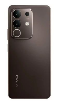 Какой смартфон купить в феврале 2026: рейтинг лучших моделей на любой бюджет — Бюджетные смартфоны до 15 000 рублей. 12