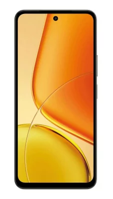 Какой смартфон купить в феврале 2026: рейтинг лучших моделей на любой бюджет — Бюджетные смартфоны до 15 000 рублей. 13