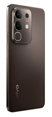 Какой смартфон купить в ноябре 2025: рейтинг лучших моделей на любой бюджет — Бюджетные смартфоны до 15 000 рублей. 14