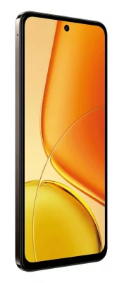 Какой смартфон купить в феврале 2026: рейтинг лучших моделей на любой бюджет — Бюджетные смартфоны до 15 000 рублей. 15