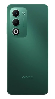 Какой смартфон купить в ноябре 2025: рейтинг лучших моделей на любой бюджет — Бюджетные смартфоны до 15 000 рублей. 16