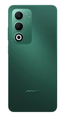 Какой смартфон купить в ноябре 2025: рейтинг лучших моделей на любой бюджет — Бюджетные смартфоны до 15 000 рублей. 16